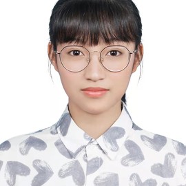 Xintian Li