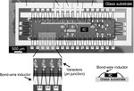 On the Self-Generation of Electrical Soliton Pulses