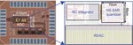 A 0.029-mm2 17-fJ/Conversion-Step Third-Order CT  ΔΣ  ADC With a Single OTA and Second-Order Noise-Shaping SAR Quantizer