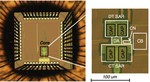 A Two-Step ADC With a Continuous-Time SAR-Based First Stage