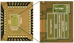 A 0.025-mm2 0.8-V 78.5-dB SNDR VCO-Based Sensor Readout Circuit in a Hybrid PLL-ΔΣ M Structure