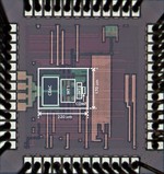 9.5 A 13.5b-ENOB Second-Order Noise-Shaping SAR with PVT-Robust Closed-Loop Dynamic Amplifier