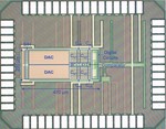 27.1 A 250kHz-BW 93dB-SNDR 4th-Order Noise-Shaping SAR Using Capacitor Stacking and Dynamic Buffering