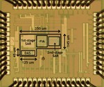 27.4 A 0.4-to-40MS/s 75.7dB-SNDR Fully Dynamic Event-Driven Pipelined ADC with 3-Stage Cascoded Floating Inverter Amplifier