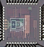 A 13.5-ENOB, 107-μW Noise-Shaping SAR ADC With PVT-Robust Closed-Loop Dynamic Amplifier